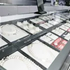 Business 2 image WALLACE BISHOP - CENTRAL MALL Jewellery Stores in Brisbane QLD