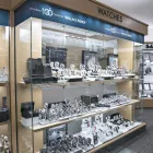 Business 1 image WALLACE BISHOP - CLIFFORD GARDENS Jewellery Stores in Toowoomba QLD