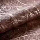 Business 2 image WALLPAPER BROKERS Wallpapers & Wallcoverings in Melbourne VIC