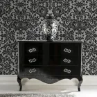 Business 3 image WALLPAPER BROKERS Wallpapers & Wallcoverings in Melbourne VIC