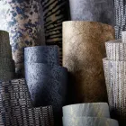 Business 1 image WALLPAPER BROKERS Wallpapers & Wallcoverings in Melbourne VIC