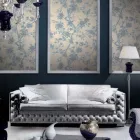 Business 6 image WALLPAPER BROKERS Wallpapers & Wallcoverings in Melbourne VIC