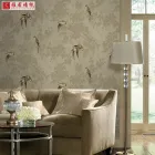 Business 7 image WALLPAPER BROKERS Wallpapers & Wallcoverings in Melbourne VIC