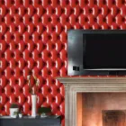 Business 8 image WALLPAPER BROKERS Wallpapers & Wallcoverings in Melbourne VIC
