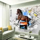 Business 2 image WALLPAPER INSTALLATION Wallpapers & Wallcoverings in Melbourne VIC