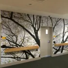 Business 3 image WALLPAPER INSTALLATION Wallpapers & Wallcoverings in Melbourne VIC