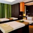 Business 4 image WALLPAPER INSTALLATION Wallpapers & Wallcoverings in Melbourne VIC