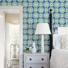 Business 1 image WALLPAPER-ONLINE Wallpapering & Wallcovering Services in Melbourne VIC
