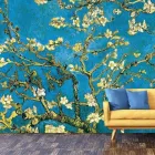 Business 1 image WALLPAPER SUPPLIERS AUSTRALIA Wallpapering & Wallcovering Services in Melbourne VIC
