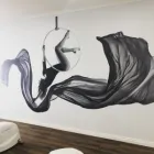 Business 2 image WALLPAPER Wallpapers & Wallcoverings in Melbourne VIC
