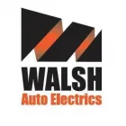 Business 1 image WALSH AUTO ELECTRICS Auto Repair Shop in Bellevue WA