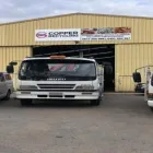 Business 1 image WANGARA CAR WRECKERS PERTH Used Cars in Perth WA