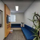 Business 2 image WARNER LAKES DENTAL Special Needs Dentists in Brisbane QLD