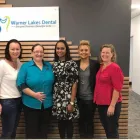 Business 3 image WARNER LAKES DENTAL Special Needs Dentists in Brisbane QLD