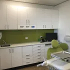 Business 4 image WARNER LAKES DENTAL Special Needs Dentists in Brisbane QLD