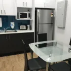 Business 5 image WARNER LAKES DENTAL Special Needs Dentists in Brisbane QLD