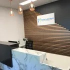 Business 1 image WARNER LAKES DENTAL Special Needs Dentists in Brisbane QLD