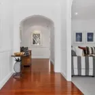 Business 2 image WARREN AND SONS - BRISBANE PAINTERS Painters & Decorators in Northgate QLD