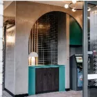 Business 4 image WARREN AND SONS - BRISBANE PAINTERS Painters & Decorators in Northgate QLD