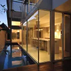 Business 4 image WARWICK O'BRIEN ARCHITECTS Architects in Adelaide SA