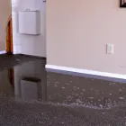 Business 1 image WATER DAMAGE RESTORATION PERTH Water Damage Restoration in Perth WA