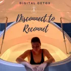 Business 1 image WATER TEMPLE FLOATATION & HOLISTIC HEALTH Health in Melbourne VIC
