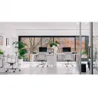 Business 1 image WATERHOUSE LAWYERS Solicitors in Sydney NSW