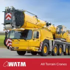 Business 2 image WATM CRANE SALES AND SERVICES Material Handling Equipment Supplier in Bayswater WA