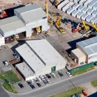 Business 10 image WATM CRANE SALES AND SERVICES Material Handling Equipment Supplier in Bayswater WA