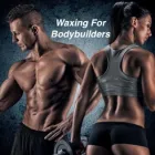 Business 2 image WAXING NINJA -WAXING SALON GREENSBOROUGH Skin Treatments & Skin Clinics in Melbourne VIC
