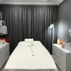 Business 7 image WAXING NINJA -WAXING SALON GREENSBOROUGH Skin Treatments & Skin Clinics in Melbourne VIC