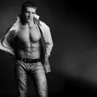 Business 1 image WAXING NINJA -WAXING SALON GREENSBOROUGH Skin Treatments & Skin Clinics in Melbourne VIC