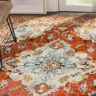 Business 1 image WE DO RUG CLEANING ADELAIDE Same Day Carpet Cleaning in Adelaide SA
