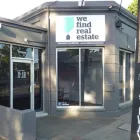 Business 1 image WE FIND REAL ESTATE Buyers' Agent in Eastwood SA