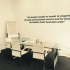 Business 2 image WE FIND REAL ESTATE Buyers' Agent in Eastwood SA