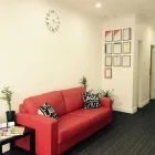 Business 3 image WE FIND REAL ESTATE Buyers' Agent in Eastwood SA