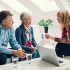 Business 4 image WEALTH LINE Financial Planning in Sydney NSW