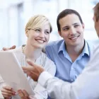 Business 5 image WEALTH LINE Financial Planning in Sydney NSW