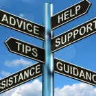 Business 6 image WEALTH LINE Financial Planning in Sydney NSW