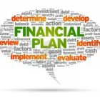 Business 7 image WEALTH LINE Financial Planning in Sydney NSW
