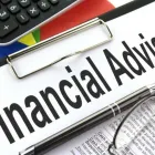 Business 1 image WEALTH LINE Financial Planning in Sydney NSW