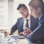 Business 2 image WEALTH LINE Financial Planning in Sydney NSW