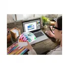 Business 1 image WEB CRED Web Design & Development in Brisbane QLD