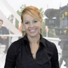 Business 1 image WEB VIDEOS AUSTRALIA Videographer in Randwick NSW