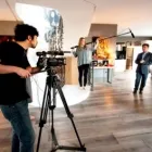Business 2 image WEB VIDEOS AUSTRALIA Videographer in Randwick NSW