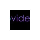 Business 3 image WEB VIDEOS AUSTRALIA Videographer in Randwick NSW