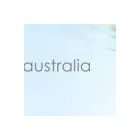 Business 4 image WEB VIDEOS AUSTRALIA Videographer in Randwick NSW