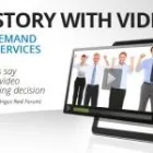Business 5 image WEB VIDEOS AUSTRALIA Videographer in Randwick NSW