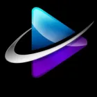 Business 6 image WEB VIDEOS AUSTRALIA Videographer in Randwick NSW