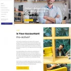 Business 1 image WEB ZULU Website Designers in Cairns QLD